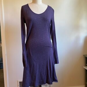 Horny Toad Marley Dress